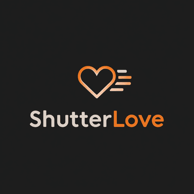 ShutterLove